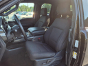 Thumbnail image of 2021 Ford F-150 at Cooper Ford