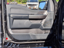 Thumbnail image of 2021 Ford F-150 at Cooper Ford