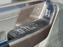 Thumbnail image of 2021 Ford F-150 at Cooper Ford