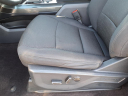 Thumbnail image of 2021 Ford F-150 at Cooper Ford