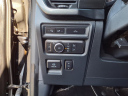 Thumbnail image of 2021 Ford F-150 at Cooper Ford