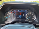 Thumbnail image of 2021 Ford F-150 at Cooper Ford