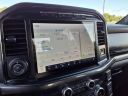 Thumbnail image of 2021 Ford F-150 at Cooper Ford