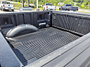 2022 Ford F-150 XLT at Crossroads Chevrolet