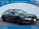 Thumbnail image of 2023 Honda Civic at Shottenkirk Honda Of Davis