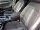 Thumbnail image of 2023 Honda Civic at Shottenkirk Honda Of Davis