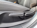 2023 Honda Civic Sport at Shottenkirk Honda Of Davis
