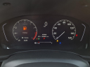 Thumbnail image of 2023 Honda Civic at Shottenkirk Honda Of Davis