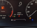 Thumbnail image of 2023 Honda Civic at Shottenkirk Honda Of Davis