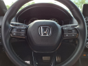 Thumbnail image of 2023 Honda Civic at Shottenkirk Honda Of Davis