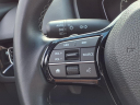 Thumbnail image of 2023 Honda Civic at Shottenkirk Honda Of Davis