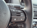 Thumbnail image of 2023 Honda Civic at Shottenkirk Honda Of Davis