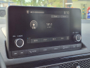 Thumbnail image of 2023 Honda Civic at Shottenkirk Honda Of Davis