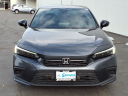 Thumbnail image of 2023 Honda Civic at Shottenkirk Honda Of Davis