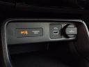 Thumbnail image of 2023 Honda Civic at Shottenkirk Honda Of Davis
