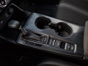 Thumbnail image of 2023 Honda Civic at Shottenkirk Honda Of Davis