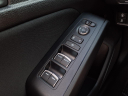 Thumbnail image of 2023 Honda Civic at Shottenkirk Honda Of Davis