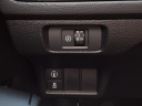 Thumbnail image of 2023 Honda Civic at Shottenkirk Honda Of Davis