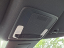 Thumbnail image of 2023 Honda Civic at Shottenkirk Honda Of Davis