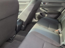 Thumbnail image of 2023 Honda Civic at Shottenkirk Honda Of Davis