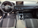 Thumbnail image of 2023 Honda Civic at Shottenkirk Honda Of Davis