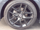 Thumbnail image of 2023 Honda Civic at Shottenkirk Honda Of Davis