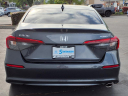 Thumbnail image of 2023 Honda Civic at Shottenkirk Honda Of Davis