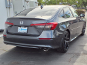 Thumbnail image of 2023 Honda Civic at Shottenkirk Honda Of Davis
