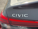 Thumbnail image of 2023 Honda Civic at Shottenkirk Honda Of Davis
