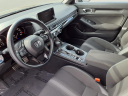 Thumbnail image of 2023 Honda Civic at Shottenkirk Honda Of Davis