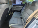 Thumbnail image of 2017 Hyundai ELANTRA at Car Corner