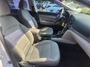 Thumbnail image of 2017 Hyundai ELANTRA at Car Corner