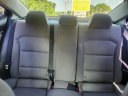 Thumbnail image of 2017 Hyundai ELANTRA at Car Corner