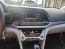 Thumbnail image of 2017 Hyundai ELANTRA at Car Corner