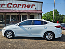 Thumbnail image of 2017 Hyundai ELANTRA at Car Corner