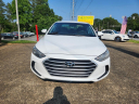 Thumbnail image of 2017 Hyundai ELANTRA at Car Corner