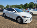 Thumbnail image of 2017 Hyundai ELANTRA at Car Corner