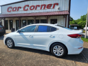 Thumbnail image of 2017 Hyundai ELANTRA at Car Corner