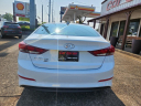 Thumbnail image of 2017 Hyundai ELANTRA at Car Corner