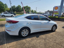 Thumbnail image of 2017 Hyundai ELANTRA at Car Corner