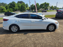 Thumbnail image of 2017 Hyundai ELANTRA at Car Corner