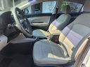 Thumbnail image of 2017 Hyundai ELANTRA at Car Corner