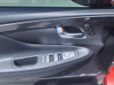Thumbnail image of 2023 Hyundai SANTA FE at Lexus Of Nashville - Downtown