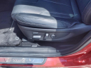 Thumbnail image of 2023 Hyundai SANTA FE at Lexus Of Nashville - Downtown