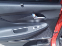 Thumbnail image of 2023 Hyundai SANTA FE at Lexus Of Nashville - Downtown
