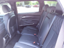 Thumbnail image of 2023 Hyundai SANTA FE at Lexus Of Nashville - Downtown