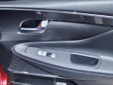 Thumbnail image of 2023 Hyundai SANTA FE at Lexus Of Nashville - Downtown