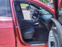 Thumbnail image of 2023 Hyundai SANTA FE at Lexus Of Nashville - Downtown