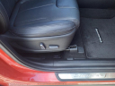 Thumbnail image of 2023 Hyundai SANTA FE at Lexus Of Nashville - Downtown