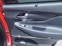 Thumbnail image of 2023 Hyundai SANTA FE at Lexus Of Nashville - Downtown